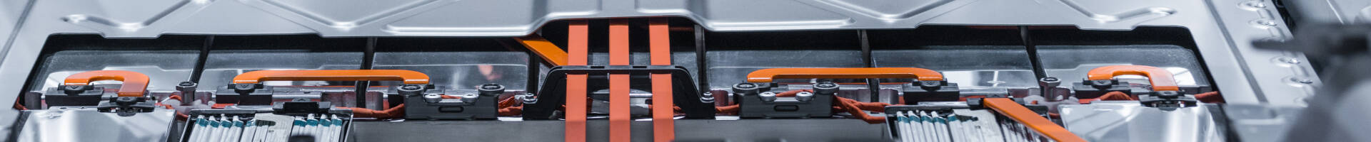 日々、情報更新中！ぜひご覧ください！新着情報一覧