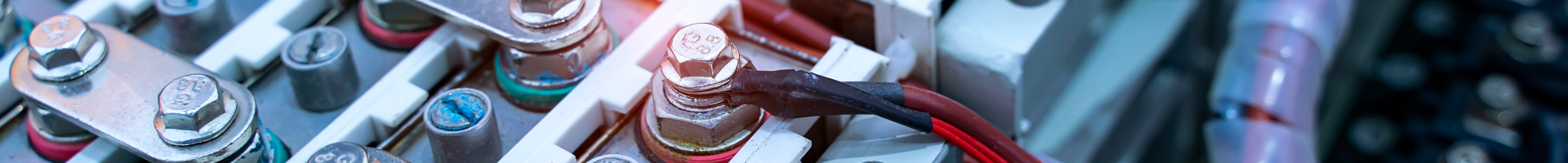 福岡県那珂川市、福岡市、春日市、大野城市周辺のバッテリー交換専門店のリビルドバッテリー交換・新品バッテリー交換についてご紹介します。