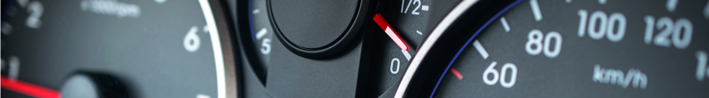 ハイブリッドシステムチェックの警告とは？