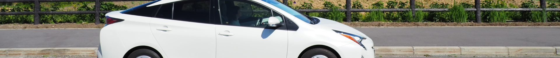 福岡県那珂川市、福岡市、春日市、大野城市のハイブリッドバッテリー交換専門店。プリウス・アクア・クラウンなどのリビルト・新品バッテリー交換を低価格でご提供。圧倒的な低価格に安心の1年保証付き。トヨタ・レクサス・ホンダ・スズキなど各種ハイブリッド車に対応！